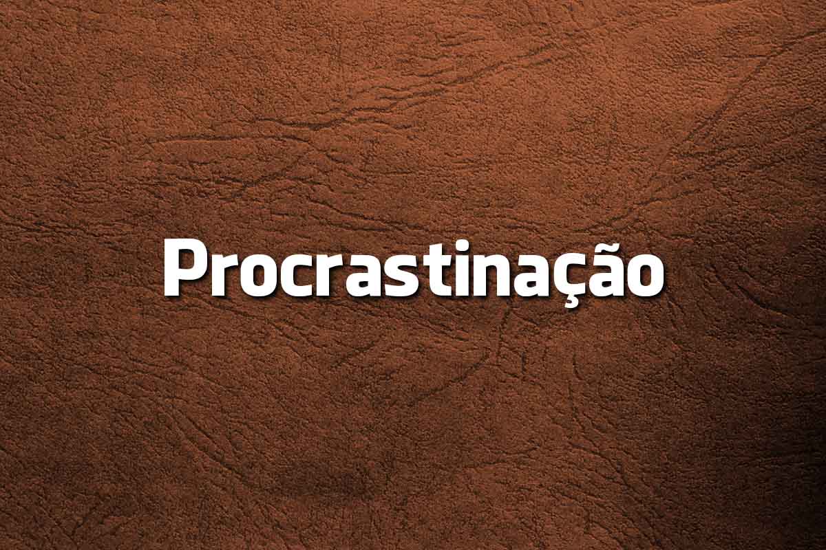 Língua Portuguesa: 10 palavras mágicas para o sucesso