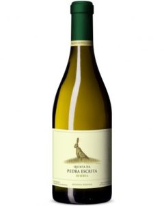 Vinho Tinto: Vinho do Ano é tinto e vem do Douro Vinho Tinto: Vinho do Ano é tinto e vem do Douro