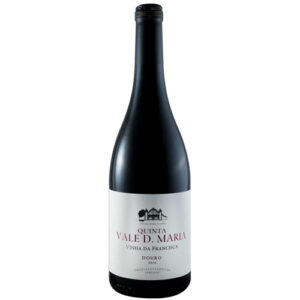 Vinhos Tintos e Brancos: os melhores vinhos nacionais 2019 melhores vinhos nacionais