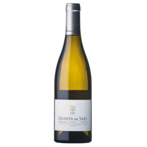 Fantásticos Vinhos Tintos e Brancos do Dão inferiores a 15 euros Tintos e Brancos do Dão