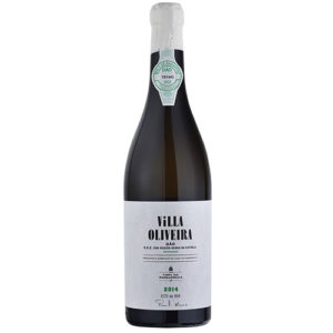 Vinhos Tintos e Brancos: os melhores vinhos nacionais 2019 melhores vinhos nacionais