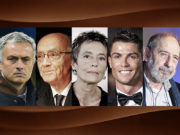 Razões que devem deixar os portugueses orgulhosos de Portugal portugueses orgulhosos de Portugal