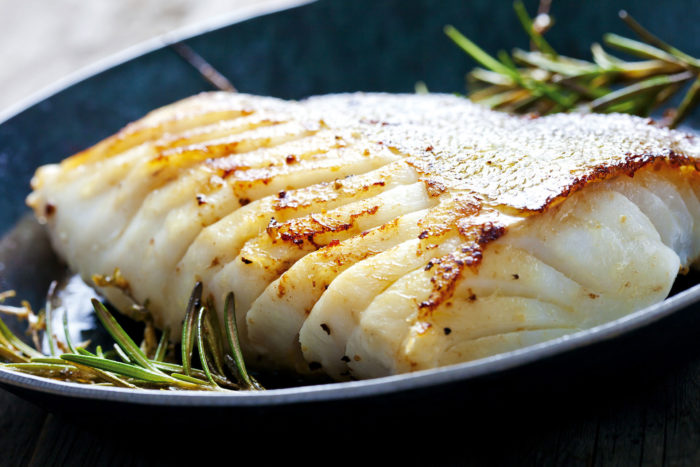 É português o melhor peixe do mundo o melhor peixe do mundo