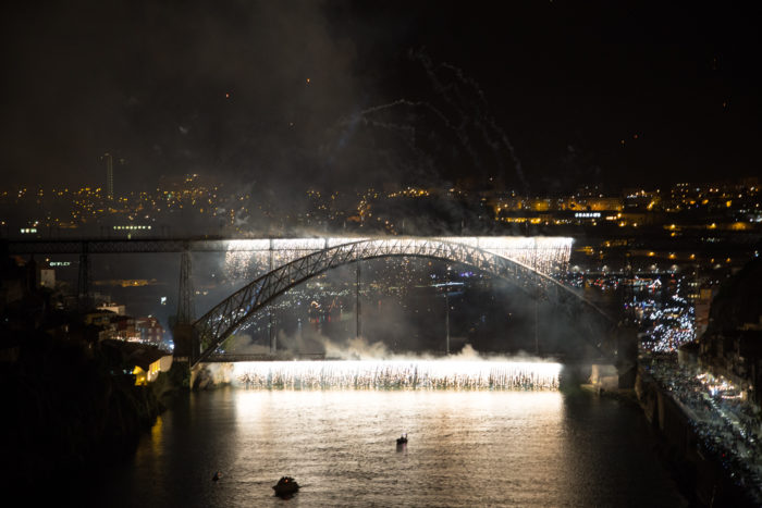 São João do Porto: história e curiosidades São João
