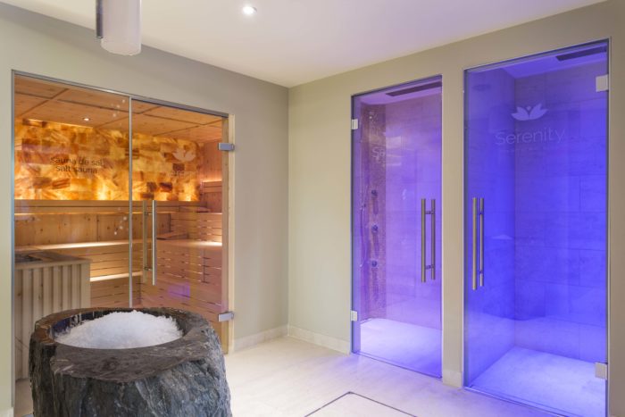 Eleito o melhor spa da Europa que fica em Portugal melhor spa da Europa