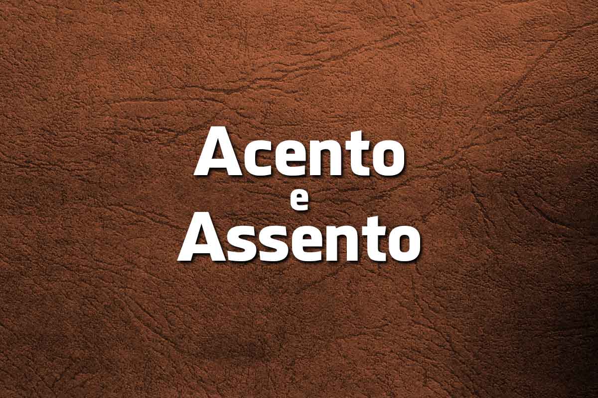 Português: 17 palavras semelhantes mas com significados distintos palavras semelhantes