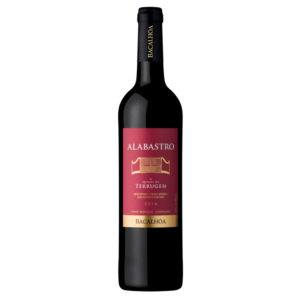 5 Vinhos Tintos para acompanhar bacalhau abaixo de 5 euros Tintos para acompanhar bacalhau