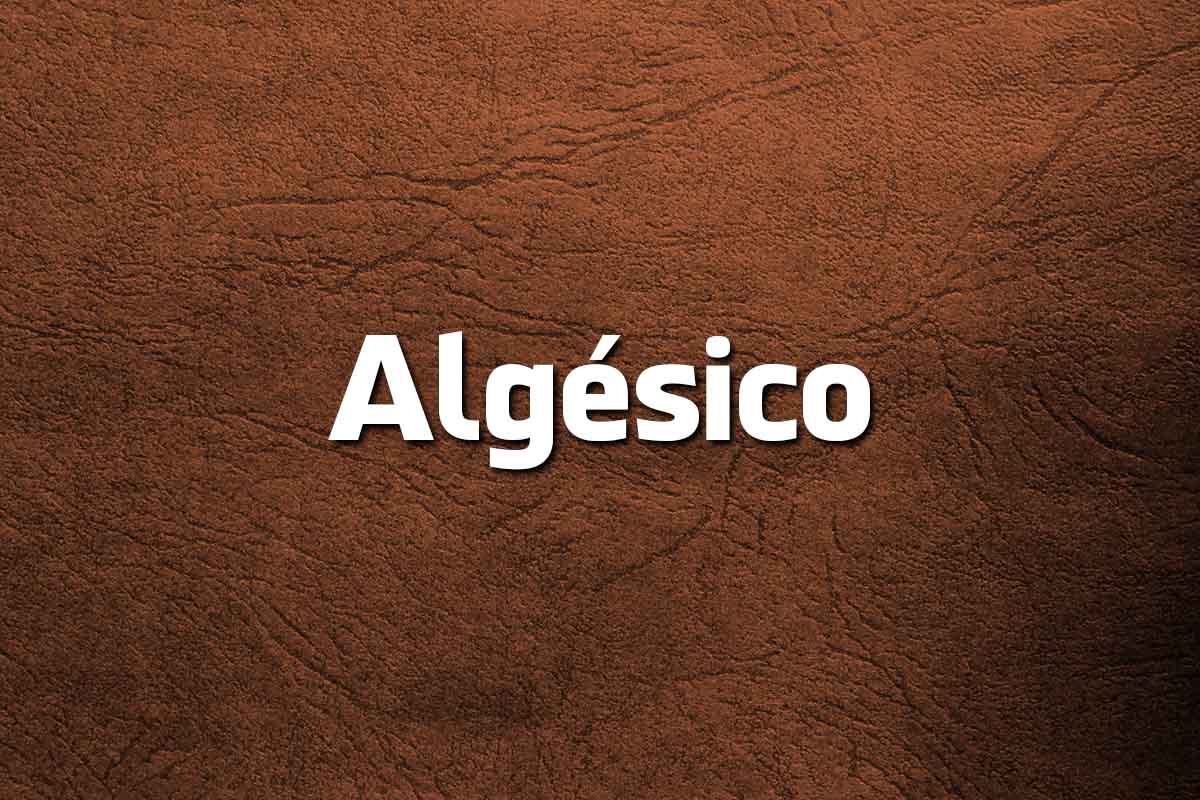 8 Palavras pouco usadas da Língua Portuguesa, mas com antónimos conhecidos 8 Palavras pouco usadas da Língua Portuguesa, mas com antónimos conhecidos