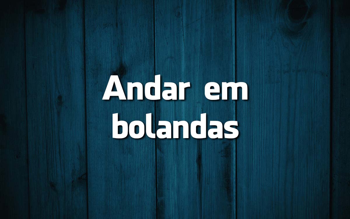 14 frases feitas da Língua Portuguesa e seu significado 14 frases feitas da Língua Portuguesa e seu significado