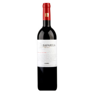 5 Vinhos Tintos abaixo de 5€ para acompanhar pratos italianos 5 Vinhos Tintos abaixo de 5€ para acompanhar pratos italianos
