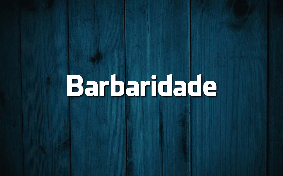 6 erros comuns da língua portuguesa com palavras começadas por B 6 erros comuns da língua portuguesa com palavras começadas por B
