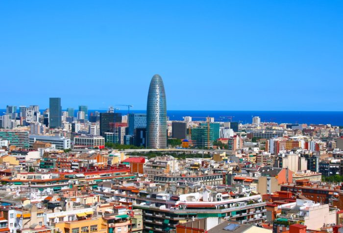 7 destinos para viajar onde os turistas não são completamente bem-vindos 7 destinos para viajar onde os turistas não são completamente bem-vindos