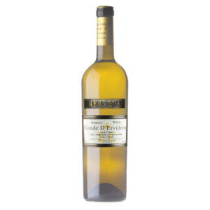 6 Excelentes Vinhos Brancos abaixo dos 15 euros 6 Excelentes Vinhos Brancos abaixo dos 15 euros