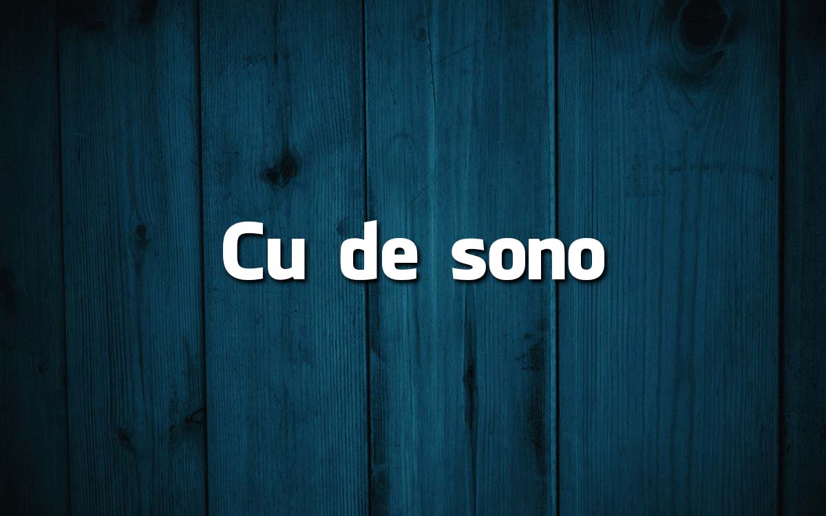 15 frases feitas da Língua Portuguesa