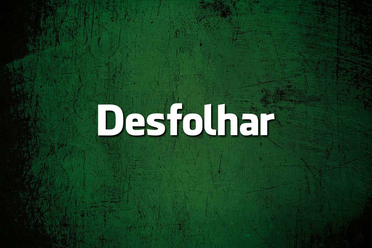 8 erros da Língua Portuguesa que arruínam a sua imagem 8 erros da Língua Portuguesa