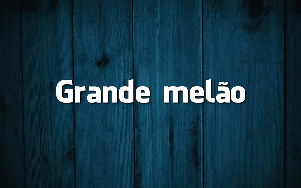 13 frases feitas da Língua Portuguesa