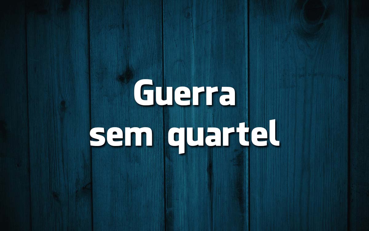 frases feitas da Língua Portuguesa