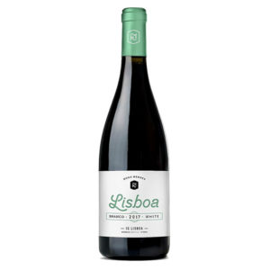 6 Excelentes Vinhos Brancos abaixo dos 15 euros 6 Excelentes Vinhos Brancos abaixo dos 15 euros