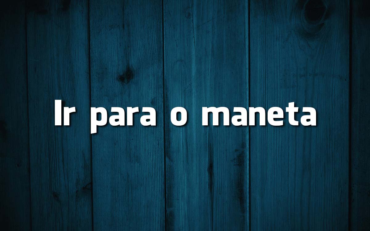 14 frases feitas da Língua Portuguesa