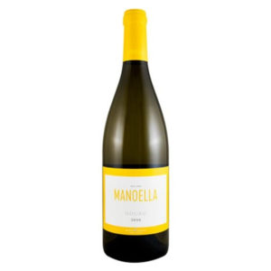 6 Excelentes Vinhos Brancos abaixo dos 15 euros Excelentes Vinhos Brancos