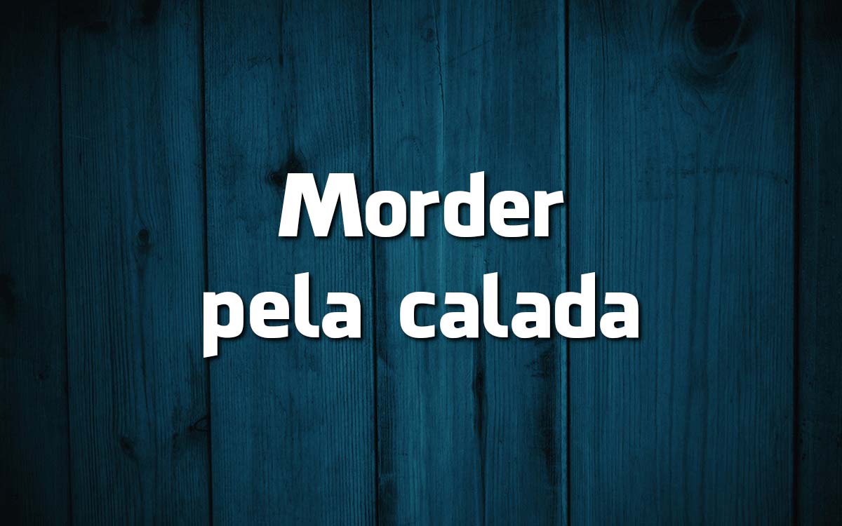 13 frases feitas da Língua Portuguesa