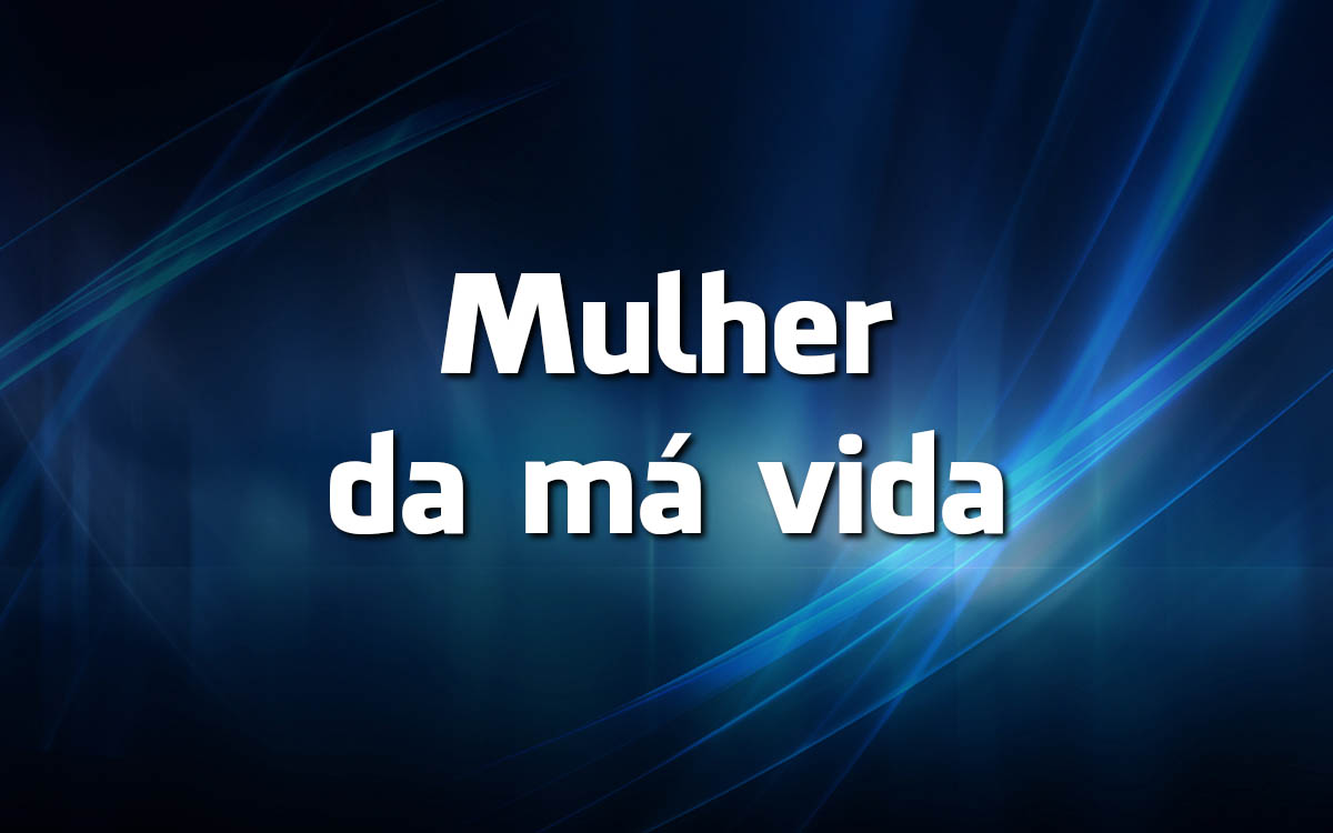 10 insultos da Língua Portuguesa para descomprimir
