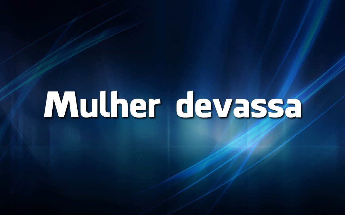 10 insultos da Língua Portuguesa para descomprimir 10 insultos da Língua Portuguesa