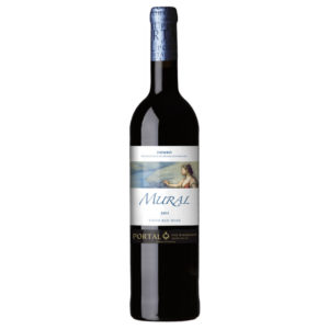5 Vinhos Tintos abaixo de 5€ para acompanhar bons queijos 5 Vinhos Tintos abaixo de 5€ para acompanhar bons queijos