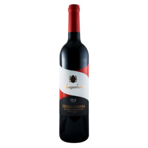 5 Vinhos Tintos abaixo de 5€ para acompanhar pratos italianos 5 tintos abaixo de 5€