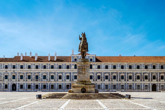 15 dos palácios mais bonitos de Portugal palácios mais bonitos de Portugal