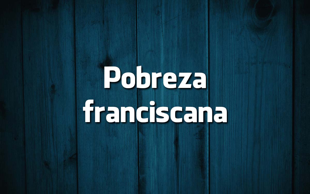 15 frases feitas da Língua Portuguesa