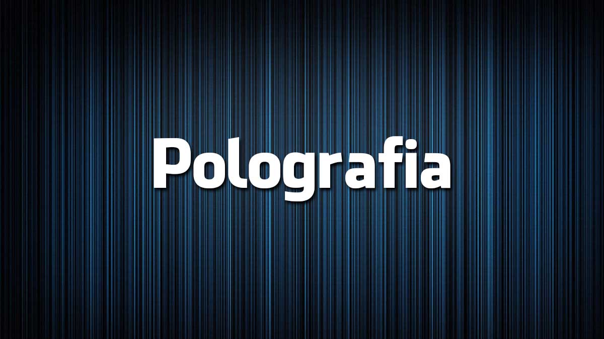10 palavras da Língua Portuguesa que você pode não conhecer 10 palavras da Língua Portuguesa que você pode não conhecer