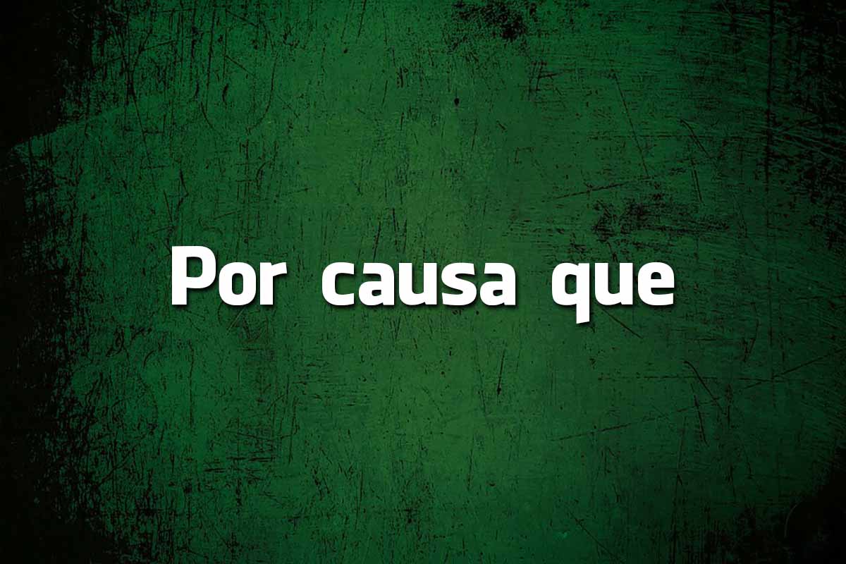 7 expressões da Língua Portuguesa que a maioria das pessoas diz mal expressões da Língua Portuguesa