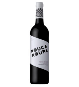 5 Vinhos Tintos para acompanhar assados abaixo de 5 euros Vinhos Tintos para acompanhar assados