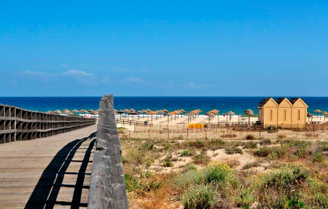 Top 25 das melhores praias do Algarve 25 das melhores praias do Algarve