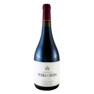 A grande qualidade dos vinhos tintos e brancos das Colinas do Douro A grande qualidade dos vinhos tintos e brancos das Colinas do Douro