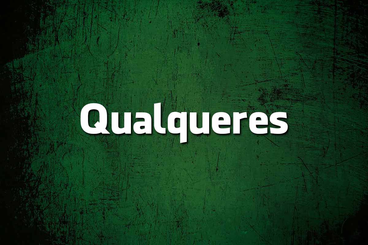 10 erros de português que arruínam a sua credibilidade 10 erros de português que arruínam a sua credibilidade