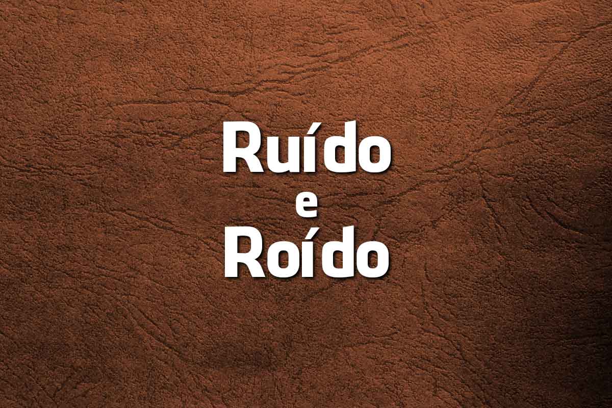 palavras parecidas da Língua Portuguesa