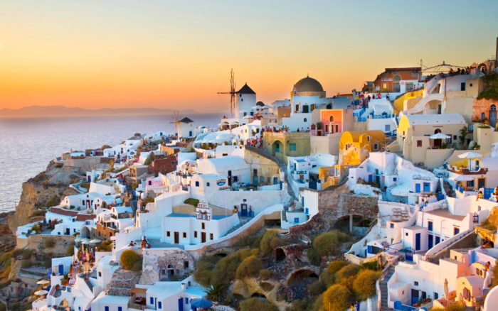 7 destinos para viajar onde os turistas não são completamente bem-vindos destinos para viajar
