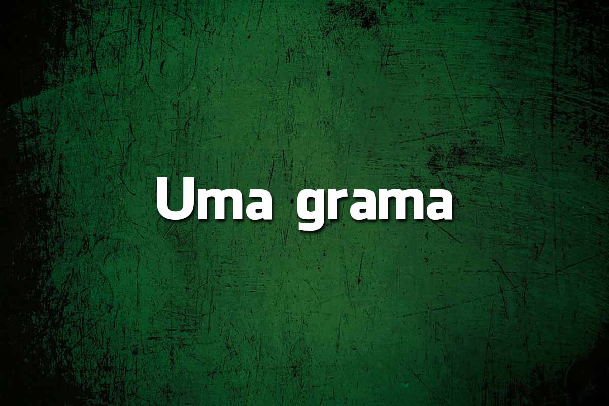 7 expressões da Língua Portuguesa que a maioria das pessoas diz mal