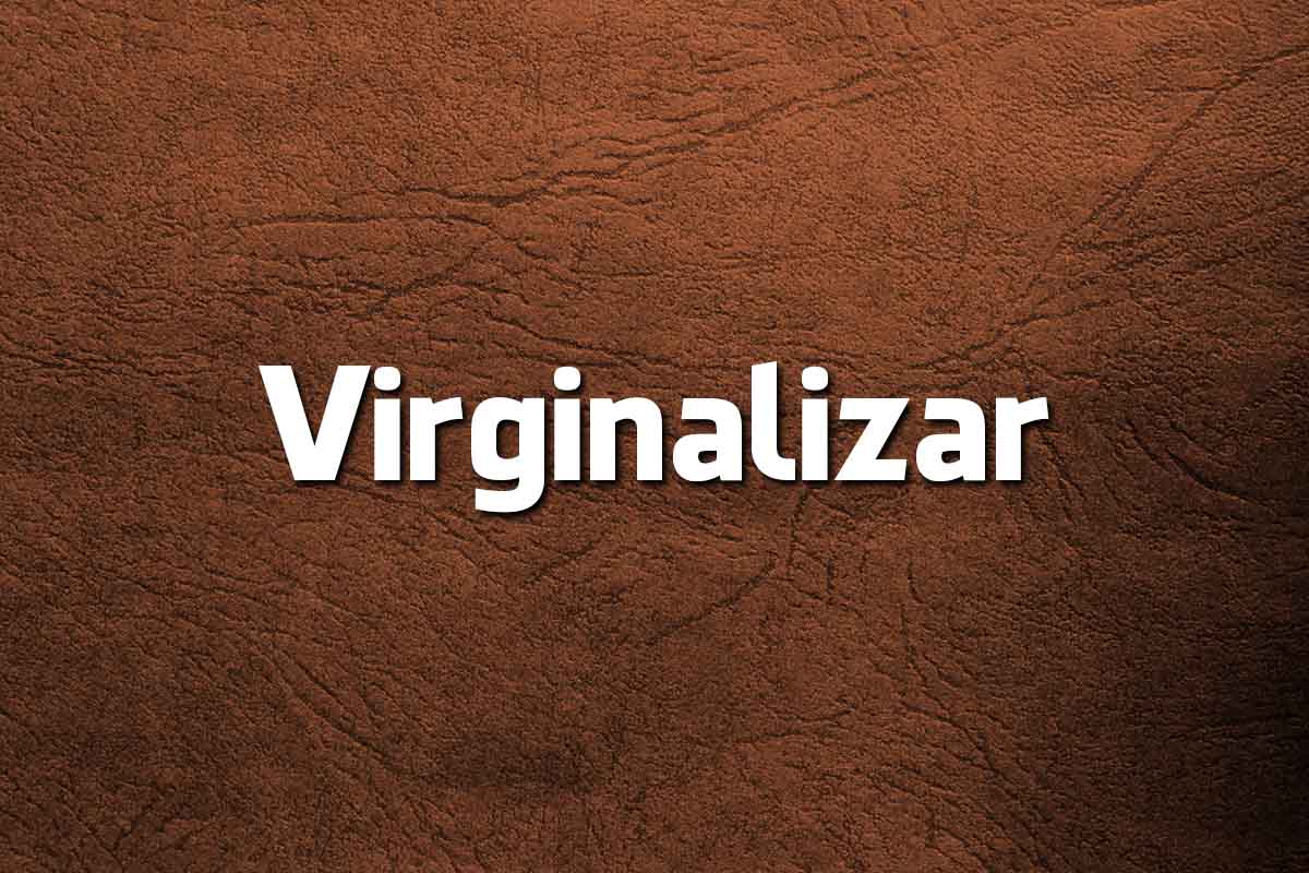 8 Palavras pouco usadas da Língua Portuguesa, mas com antónimos conhecidos 8 Palavras pouco usadas
