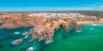 aldeias e vilas mais bonitas do Alentejo