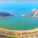 visitar em São Martinho do Porto