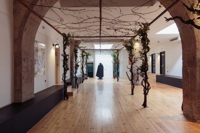 O melhor hostel do mundo é português melhor hostel do mundo é português