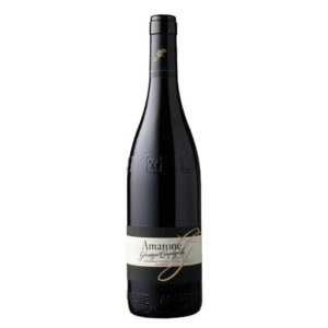 Quais os melhores vinhos tintos para o seu verão? melhores vinhos tintos