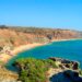 praias paradisíacas portuguesas