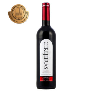 5 Vinhos Tintos abaixo de 5€ para acompanhar carnes vermelhas 5 Vinhos Tintos abaixo de 5€ para acompanhar carnes vermelhas