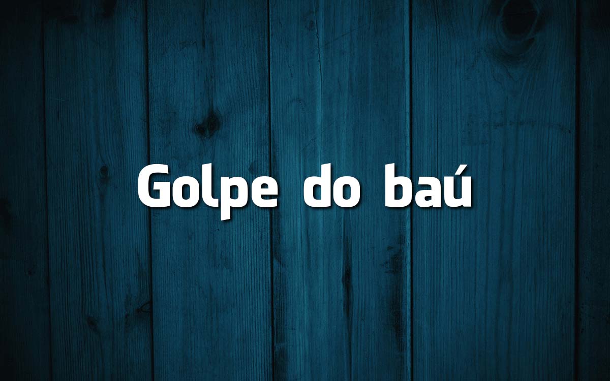 16 frases feitas