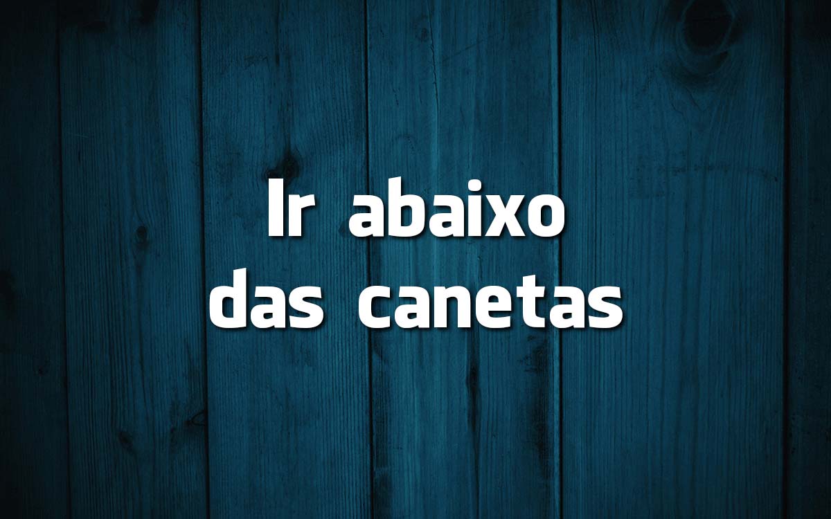 16 frases feitas