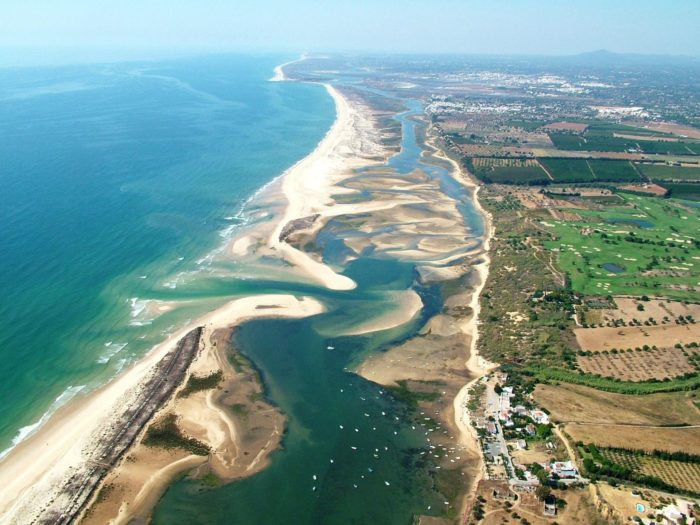 5 fantásticos sítios para visitar em Portugal sítios para visitar em Portugal